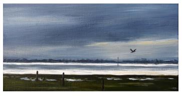 rb-259_mg_0384 10x15_7.jpg